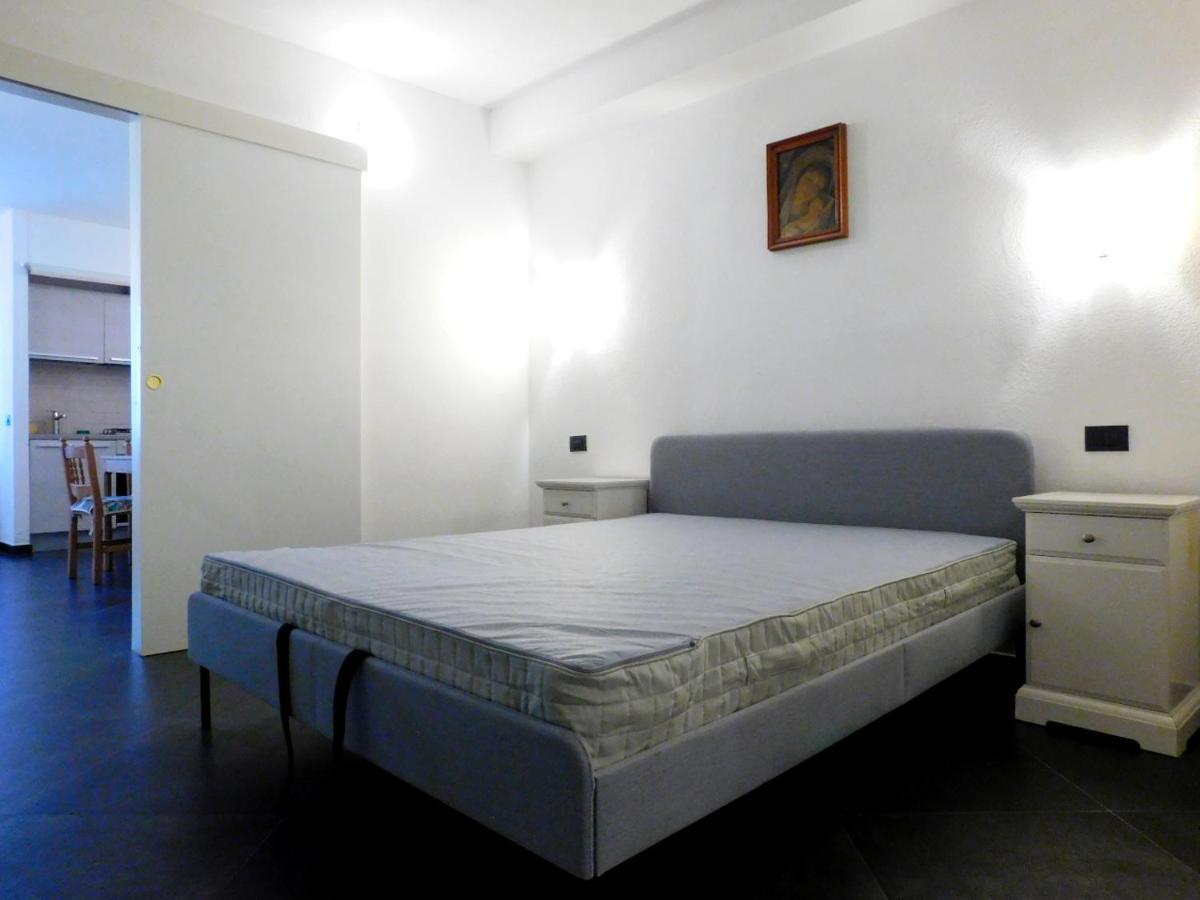 La Casa Rosa! Διαμέρισμα Λεβάντο Εξωτερικό φωτογραφία