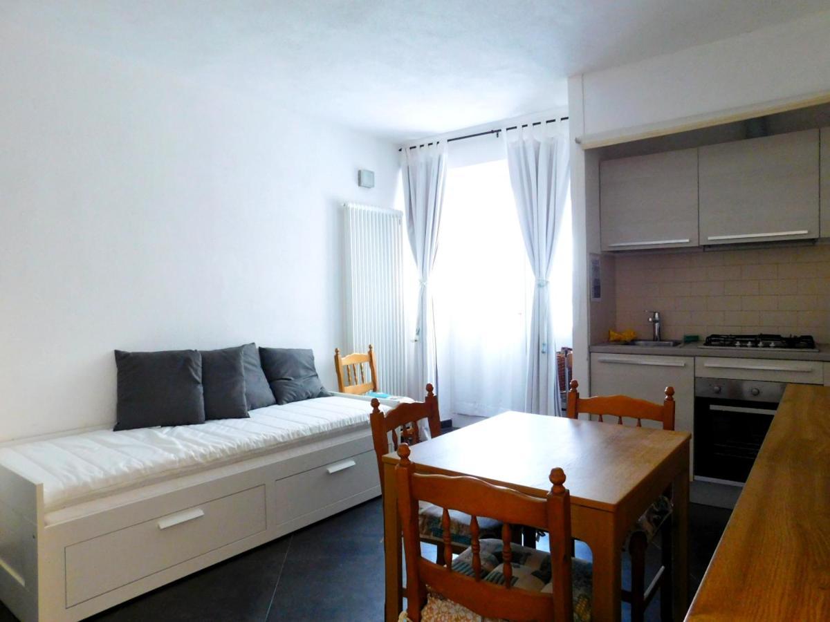 La Casa Rosa! Διαμέρισμα Λεβάντο Εξωτερικό φωτογραφία