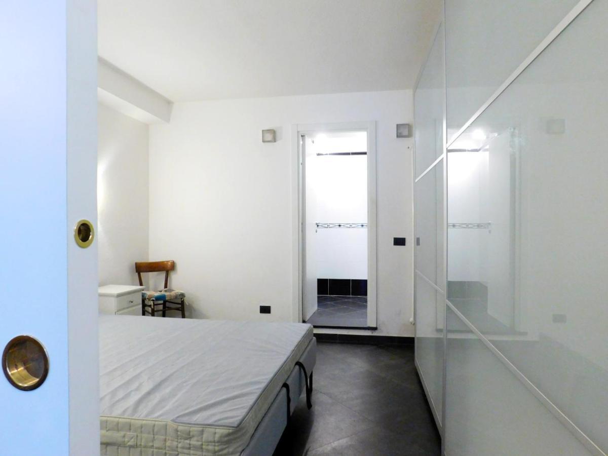 La Casa Rosa! Διαμέρισμα Λεβάντο Εξωτερικό φωτογραφία